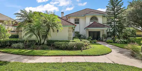 2701 REGAL POINT PLACE