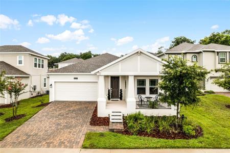 1227 DORA PARC