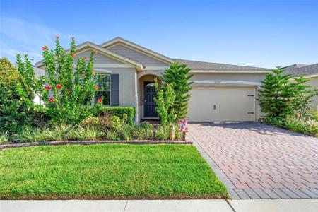 17751 BLAZING STAR CIRCLE