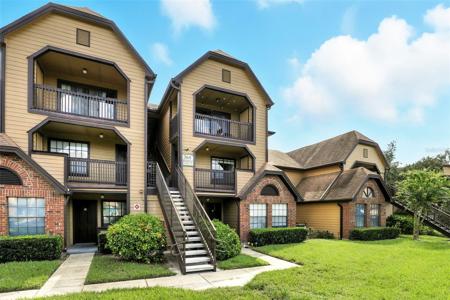 364 NORTHPOINTE COURT