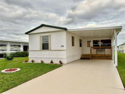1601 US HIGHWAY 441 SE