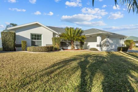 2220 JACKSON HEIGHTS DRIVE