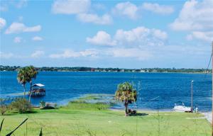 131 FAIRCHILD STREET