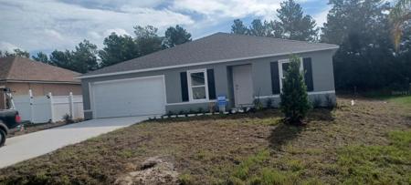 1419 KISSIMMEE