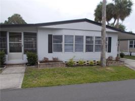 269 PINEWOOD DRIVE