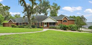 14564 SE 139TH PLACE