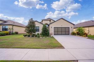 8707 BRIDGEPORT BAY