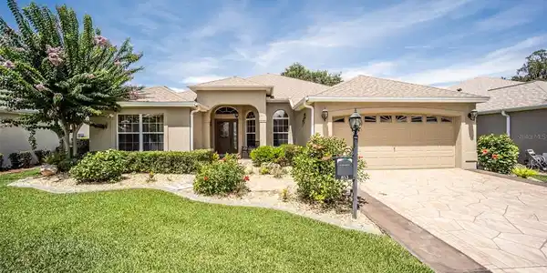 813 WINIFRED