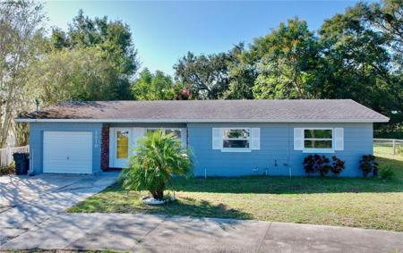 2219 W PILAKLAKAHA AVENUE