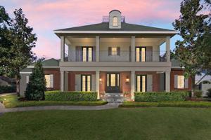 141 GLENRIDGE WAY