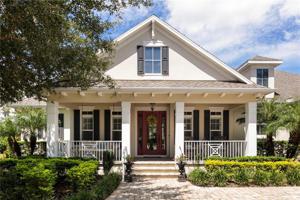 12886 LAKE SAWYER LANE