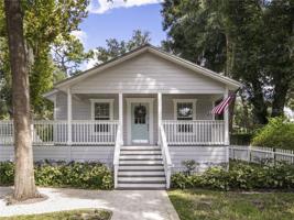 803 MAIN STREET