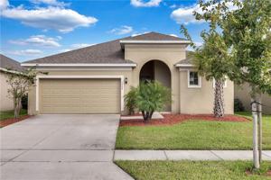 3009 MADELIA LANE