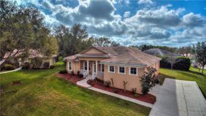 11420 CYPRESS HILL STREET