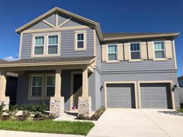 15757 SHADDOCK