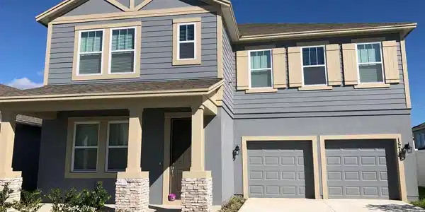 15757 SHADDOCK