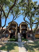 430 FORESTWAY CIRCLE