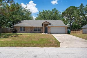 736 ALDERWOOD