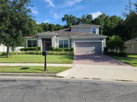 3107 PARK MEADOW