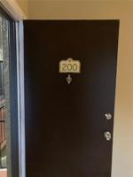 435 WYMORE