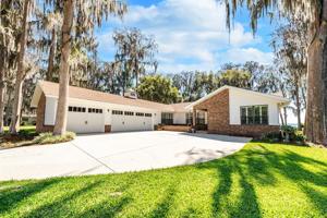 14 CYPRESS