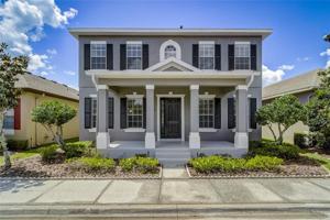 312 BALFOUR