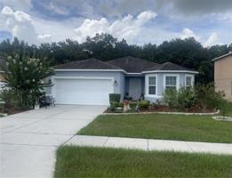 1156 BRENTON MANOR