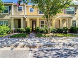11205 GRANDER