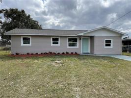 111 SHIRLEY COURT