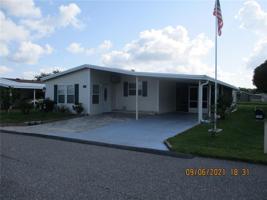 6762 BRENTWOOD NE