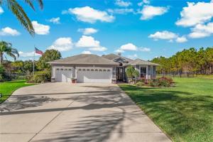 1571 LAKE EASY RD