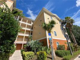 9055 TREASURE TROVE LANE