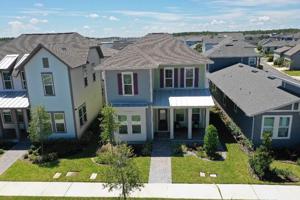 8944 LOWER CARREL CIRCLE