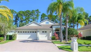 10405 CANARY ISLE DRIVE