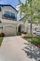 11632 CROWNED SPARROW LANE
