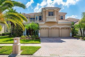 10545 MARTINIQUE ISLE DRIVE