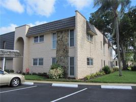 120 ELMWOOD CIRCLE