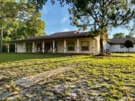 575 E LAKE DRIVE