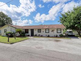 2604 TRENT ROAD