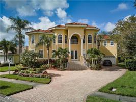 7270 PEBBLE BEACH LANE