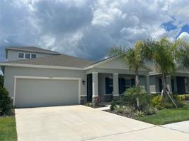 2427 PORTICO