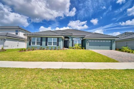 5298 TENNESSEE RIDGE COURT