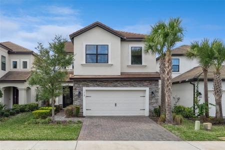 1418 LONE FEATHER TRAIL