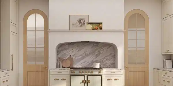 Image 4 Image 4