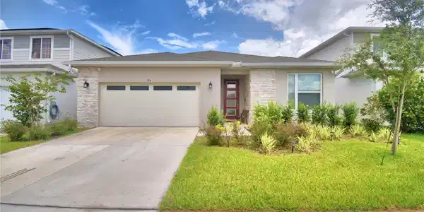 354 SOFIA LANE