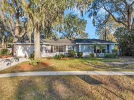 6318 OAK E