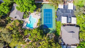 1501 LENNOX E