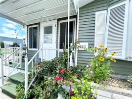 1475 FLAMINGO