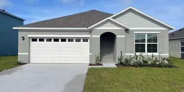 640 GRIFFON
