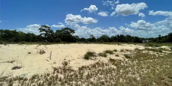 Image 2 Image 2